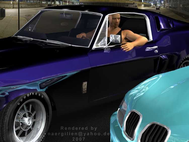 The World's Best Photos of heartbreakers - Flickr Hive Mind The World's Best Photos of heartbreakers - Flickr Hive Mind